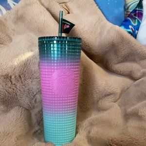 COPY - Starbucks valentines 💘 release 2024 Tumblr